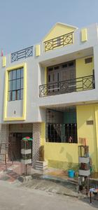 Image of 1250 Sq.ft 5 BHK Independent House for sale in Dal Singh Nagar, Hanumangarh for Rs. 4900000