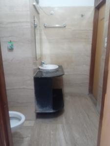 Image of 850 Sq.ft 2 BHK Apartment / Flat for sale in Vasundhara, Ghaziabad for Rs. 7750000