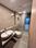 Lodha Aura Bathroom 1