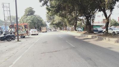 Image of 7000 Sq.ft 5 BHK Independent House for sale in Sharda Nagar, Lucknow for Rs. 62500000