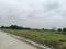 Kompally County III Main Image 1