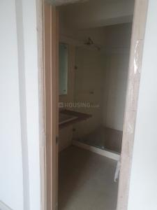 Kitchen Image of 1500 Sq.ft 3 BHK Apartment / Flat for sale in DLF New Town Heights 1, Sector 90 Gurgaon for Rs. 21500000