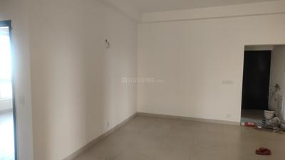 Bedroom Image of 2875 Sq.ft 4.5 BHK Apartment / Flat for sale in Indiabulls Centrum Park, Sector 103 Gurgaon for Rs. 29999000