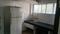Wireless Colony, Aundh Kitchen 1