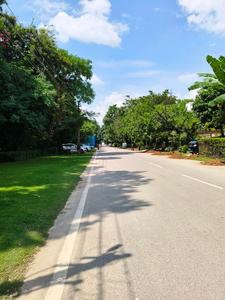 Image of 9000 Sq.ft Residential Plot / Land for sale in Sector 45, Gurgaon for Rs. 320000000