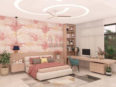4 BHK Villa