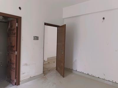 Bedroom Image of 1490 Sq.ft 3 BHK Apartment / Flat for sale in Mahalakshmi S Ridhira Block 2 by Mahalakshmi Homes, Beeramguda Sangareddy for Rs. 8046003