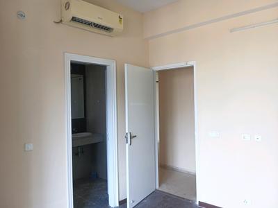 Bedroom Image of 1890 Sq.ft 3.5 BHK Apartment / Flat for sale in Paras Dews, Sector 106 Gurgaon for Rs. 17500000
