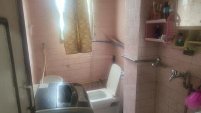 Image of 1000 Sq.ft 3 BHK Apartment / Flat for sale in Kamla Nagar, Agra for Rs. 3600000