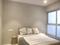 Chembur Bedroom One 2
