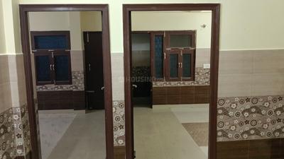 2 BHK Duplex