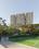 Sobha Ridge Whispering Hill Main Image 1