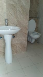 Image of 1650 Sq.ft 3 BHK Independent House for sale in Sector 99, Mohali for Rs. 10000000