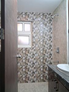 Bedroom One Image of 2000 Sq.ft 3 BHK Apartment / Flat for sale in ATS Le Grandiose, Sector 150 Noida for Rs. 24300000