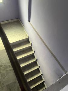 Balcony Image of 1000 Sq.ft 2 BHK Duplex for sale in Ashok Nagar Sector-2 Dhanbad for Rs. 3000000