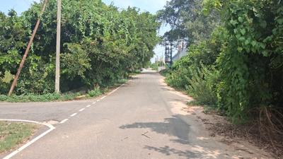 Image of 2400 Sq.ft Residential Plot / Land for sale in Vishveshwaraya Nagar, Bengaluru for Rs. 31200000