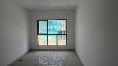 Living Room Image of 800 Sq.ft 2 BHK Apartment / Flat for rent in Pride Panorama Phase 1, Saki Naka Mumbai for Rs. 63000