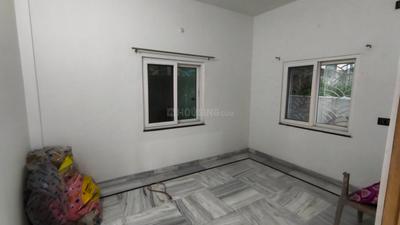 Bedroom Image of 1600 Sq.ft 2 BHK Independent House for rent in Saraidhella Dhanbad for Rs. 12000