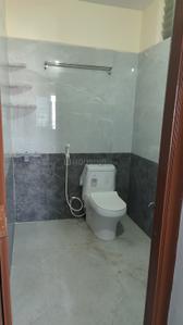 Image of 1125 Sq.ft 2 BHK Apartment / Flat for sale in Meerpet, Hyderabad for Rs. 6000000