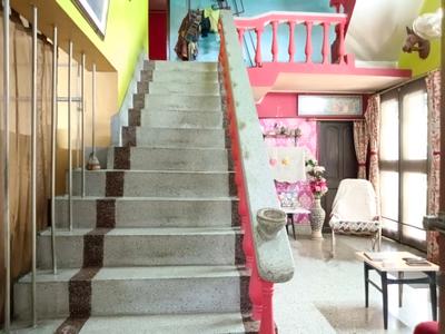 Living Room Image of 2700 Sq.ft 5 BHK Independent House for sale in Garia, Sonarpur Kolkata for Rs. 19500000