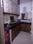 Kitchen Image of Angel&#x27;s PG  in Uttam Nagar, New Delhi