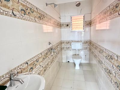 Image of 1080 Sq.ft 3 BHK Apartment / Flat for sale in Parnasree Pally, Kolkata for Rs. 5200000