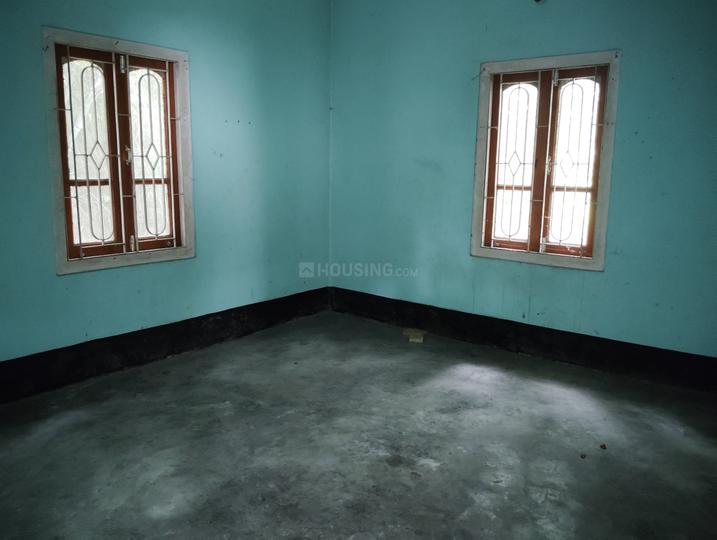 Baruah Souk, North Guwahati Bedroom 1
