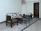 Hall Image of HelloWorld Acacia in Sector 135, Noida