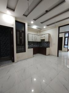 Hall Image of 700 Sq.ft 2 BHK Apartment / Flat for sale in Royal homes, Sector 7 Gurgaon for Rs. 4800000