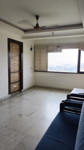 Living Room Image of 2200 Sq.ft 4 BHK Apartment / Flat for sale in Sector 18 Dwarka New Delhi for Rs. 38500000