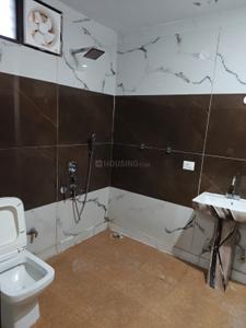 Image of 4800 Sq.ft 7 BHK Independent House for sale in Omicron III, Greater Noida for Rs. 32000000