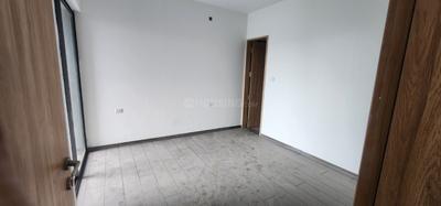 Bedroom Image of 1100 Sq.ft 2 BHK Apartment / Flat for sale in The Canary Residence Collection Balewadi Phase 1, Balewadi Pune for Rs. 13500000
