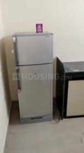 Kitchen Image of 600 Sq.ft 1 BHK Apartment / Flat for sale in Mahalakshmi Mumbai for Rs. 17000000