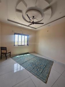 Hall Image of 1100 Sq.ft 2 BHK Apartment / Flat for rent in Silicon City Indore for Rs. 16500