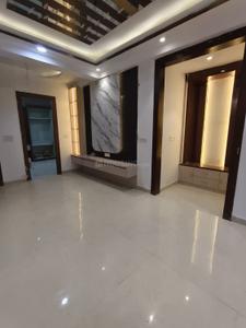 Hall Image of 1450 Sq.ft 2.5 BHK Apartment / Flat for sale in Dream Wonder Homes, Sector 45 Noida for Rs. 6500000