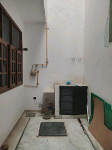 Bedroom One Image of 900 Sq.ft 3 BHK Independent House for sale in Sector 49 Faridabad for Rs. 23000000