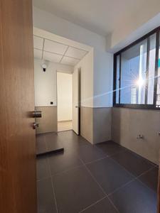 Image of 3300 Sq.ft 4 BHK Apartment / Flat for sale in Shannon Sierra, Satellite, Ahmedabad for Rs. 40300000
