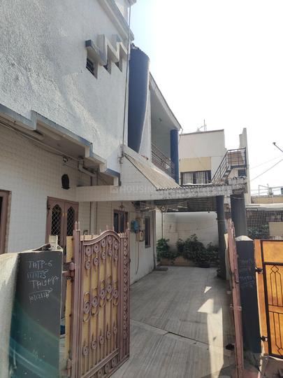 Warasiya Main Image 1