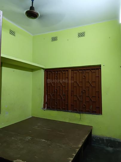 Ghughudanga, Dum Dum Bedroom 1