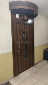 Image of 620 Sq.ft 1 BHK Apartment / Flat for sale in Vihang Valley, Kasarvadavali, Thane for Rs. 5000000