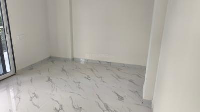 Bedroom Image of 1300 Sq.ft 3 BHK Apartment / Flat for sale in Somalwada Nagpur for Rs. 6498000
