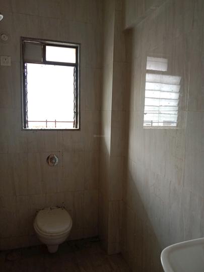 Unique Greens Building A C And D Attached Bathroom with Bedroom 1