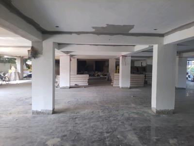 Servant Room Image of 3200 Sq.ft 4 BHK Builder Floor for sale in Sector 10A Gurgaon for Rs. 44000000