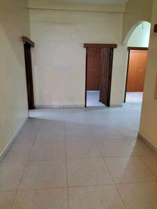 Hall Image of 1600 Sq.ft 3 BHK Independent House for rent in Kottivakkam Chennai for Rs. 37000