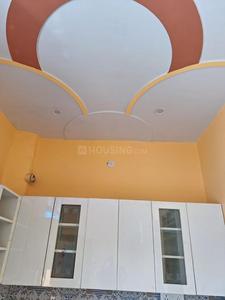 2 BHK Independent House