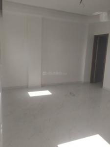 Hall Image of 2000 Sq.ft 3 BHK Apartment / Flat for sale in Govindpuri Jaipur for Rs. 6500000