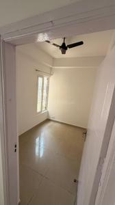 Hall Image of 1152 Sq.ft 3 BHK Apartment / Flat for sale in ABA Coco County, Noida Extension Greater Noida for Rs. 13100000