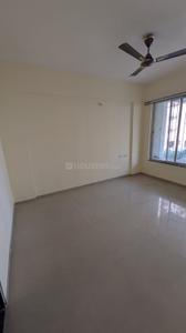 Hall Image of 1050 Sq.ft 2.5 BHK Apartment / Flat for rent in Pharande Celestial City, Ravet Pune for Rs. 26000