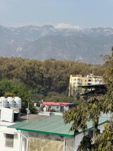 Image of 1750 Sq.ft 3 BHK Builder Floor for sale in Jakhan, Dehradun for Rs. 15000000