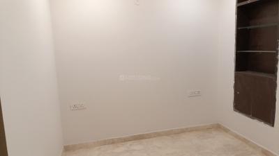Bedroom Image of 1850 Sq.ft 4 BHK Builder Floor for sale in Laxmi Nagar New Delhi for Rs. 22500000